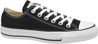 Converse Men's Chuck Taylor Ox Casual Shoes