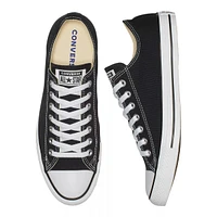 Converse Men's Chuck Taylor Ox Casual Shoes