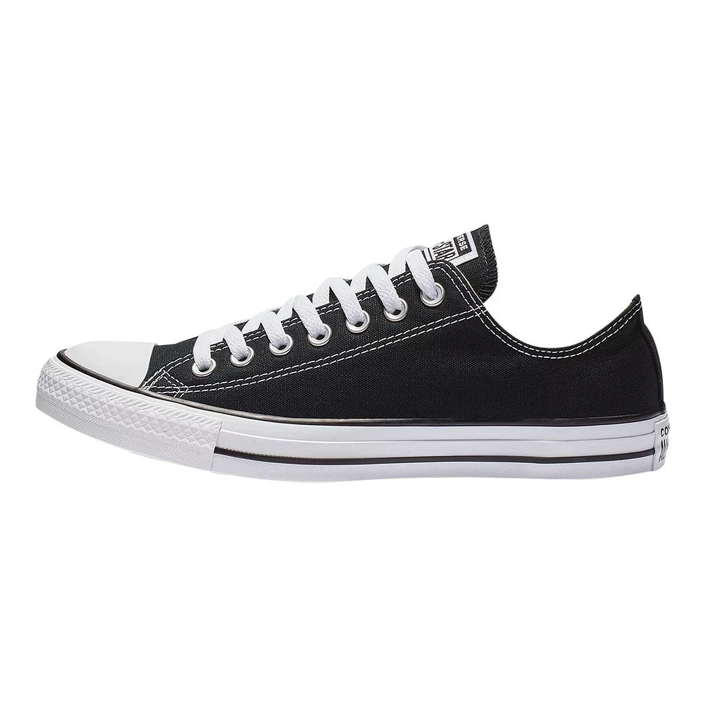 Converse Men's Chuck Taylor Ox Casual Shoes