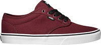 Vans Men's Atwood Skate Shoes