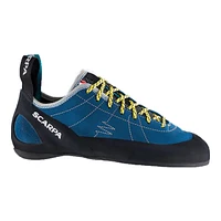 Scarpa Men's Helix Rock Climbing Shoes