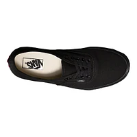 Vans Men's Authentic Casual Skate Shoes/Sneakers