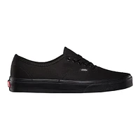 Vans Men's Authentic Casual Skate Shoes/Sneakers