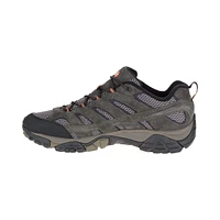 Merrell Men's Moab 2 Vent Hiking Shoes