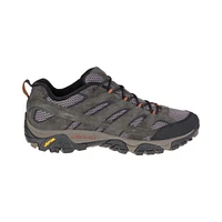 Merrell Men's Moab 2 Vent Hiking Shoes