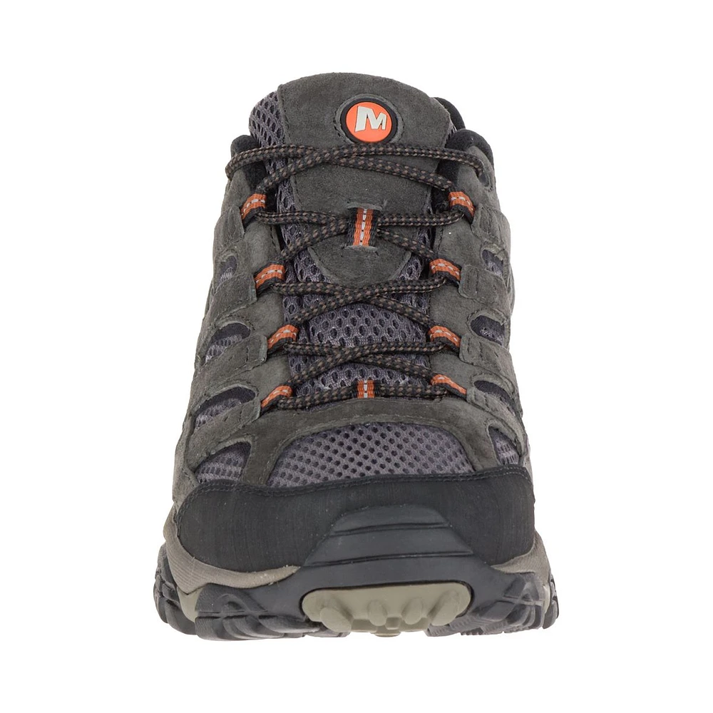 Merrell Men's Moab 2 Vent Hiking Shoes