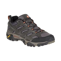 Merrell Men's Moab 2 Vent Hiking Shoes