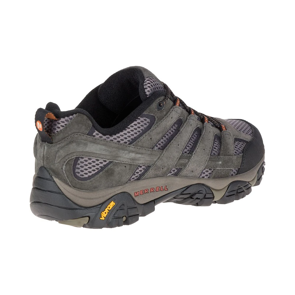 Merrell Men's Moab 2 Vent Hiking Shoes