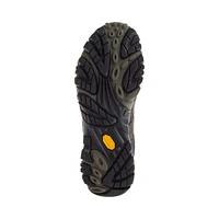 Merrell Men's Moab 2 Vent Hiking Shoes