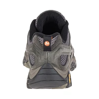 Merrell Men's Moab 2 Vent Hiking Shoes