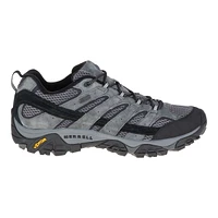 Merrell Men's Moab 2 Hiking Shoes