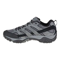 Merrell Men's Moab 2 Hiking Shoes