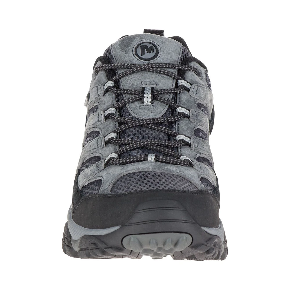 Merrell Men's Moab 2 Hiking Shoes