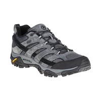 Merrell Men's Moab 2 Hiking Shoes