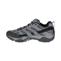 Merrell Men's Moab 2 Hiking Shoes