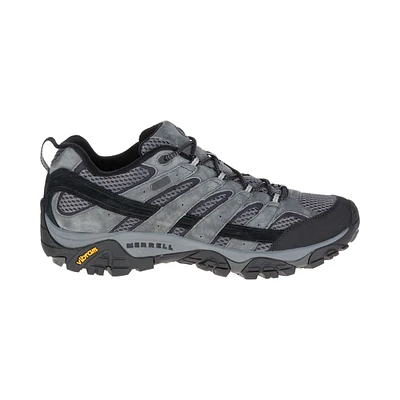 Merrell Men's Moab 2 Hiking Shoes