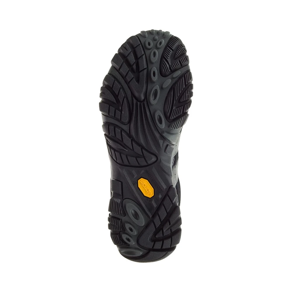 Merrell Men's Moab 2 Hiking Shoes