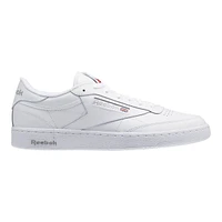 Reebok Men's Club 85 Foundation Casual Shoes