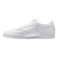 Reebok Men's Club 85 Foundation Casual Shoes