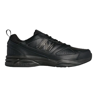 New Balance Men's MX623v3 Training Shoes