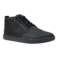 Timberland Men's Groveton Chukka Shoes, Sneakers