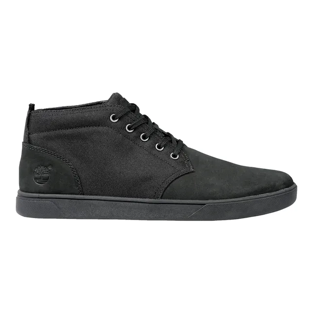 groveton boot men's