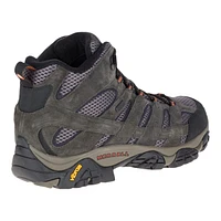 Merrell Men's Moab 2 Hiking Boots