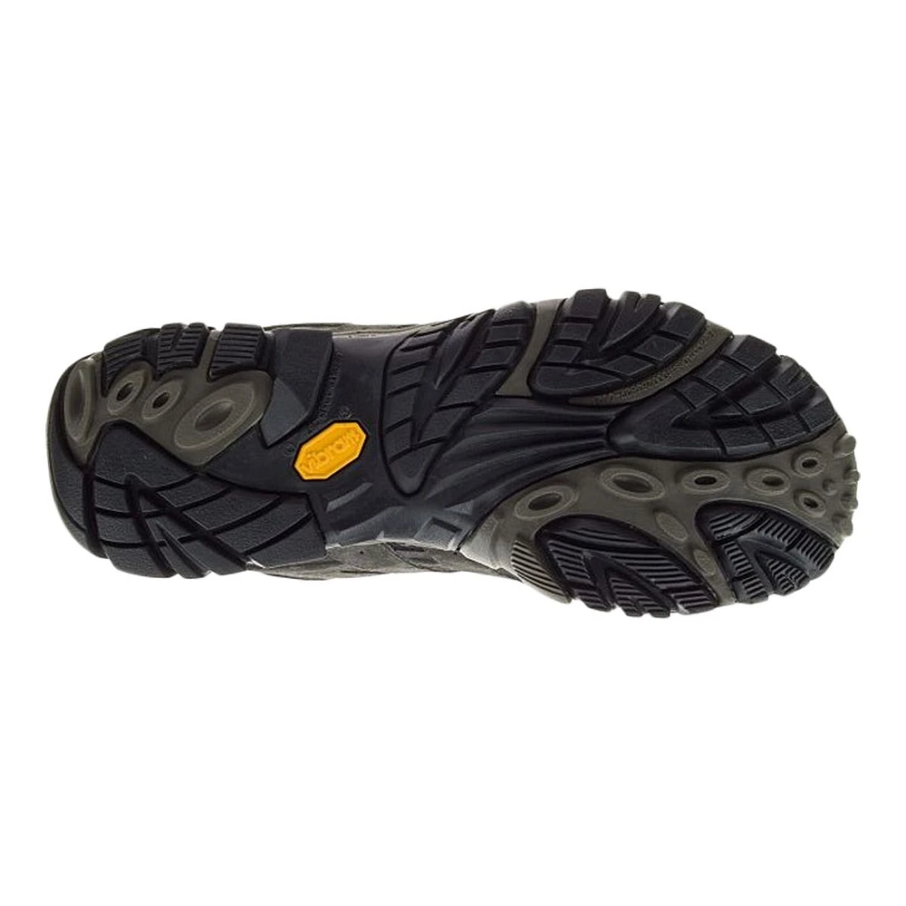 Merrell Men's Moab 2 Hiking Boots