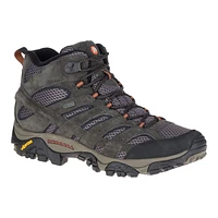 Merrell Men's Moab 2 Hiking Boots