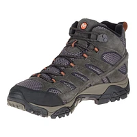 Merrell Men's Moab 2 Hiking Boots