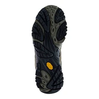 Merrell Men's Moab 2 Ventilator Hiking Boots