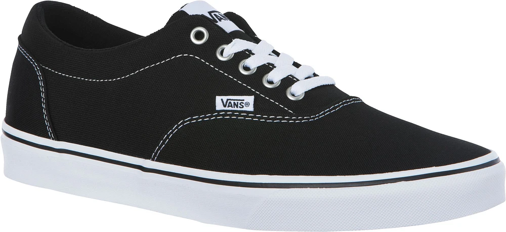 Vans Men's Doheny Skate Shoes, Sneakers, Canvas