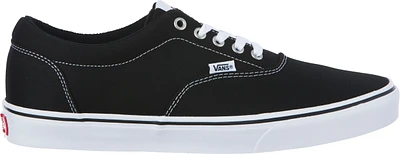 Vans Men's Doheny Skate Shoes, Sneakers, Canvas