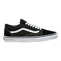 Vans Men's Old Skool Casual Skate Shoes/Sneakers