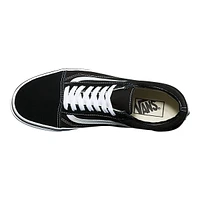 Vans Men's Old Skool Casual Skate Shoes/Sneakers