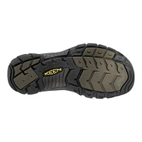 KEEN Men's Newport Multi Strap Hiking Sandals