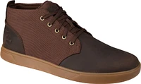 Timberland Men's Groveton Chukka Boots, Ankle, Casual