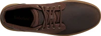 Timberland Men's Groveton Chukka Boots, Ankle, Casual