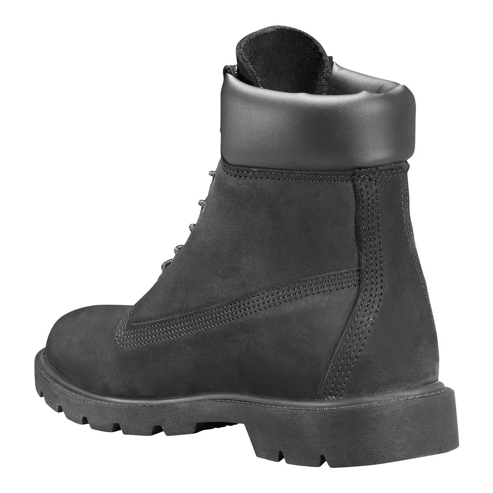 Timberland Men's 6 Icon Boots