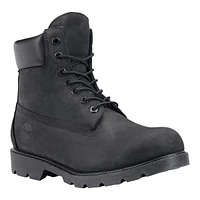 Timberland Men's 6 Icon Boots