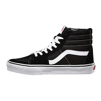 Vans Men's SK8 High Top Casual Skate Shoes/Sneakers