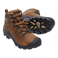 KEEN Men's Pyrenees Hiking Boots