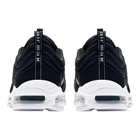 Nike Men's Air Max 97 Low Top Casual Shoes