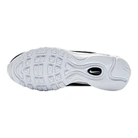 Nike Men's Air Max 97 Low Top Casual Shoes