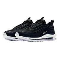 Nike Men's Air Max 97 Low Top Casual Shoes