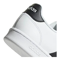 adidas Men's Grand Court Shoes, Sneakers, Training