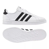 adidas Men's Grand Court Shoes, Sneakers, Training