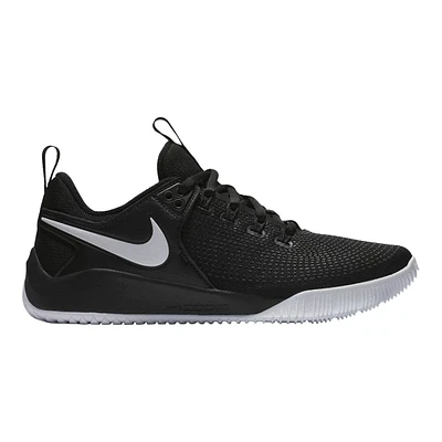 Nike Men's Zoom Hyperace 2 Indoor Court Volleyball Shoes