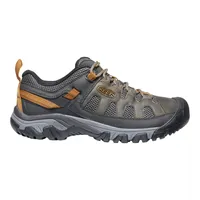 Keen Men's Targhee Vent Hiking Shoes, Lightweight