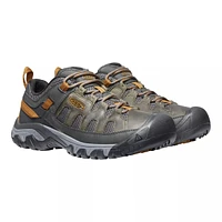 Keen Men's Targhee Vent Hiking Shoes, Lightweight